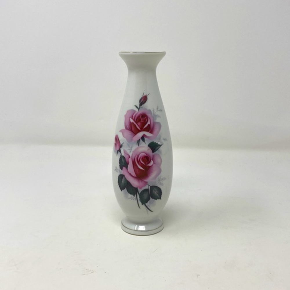 ENESCO BUD VASE‎